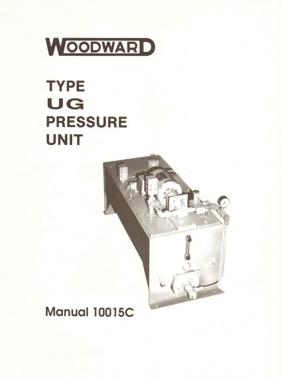 manual 10015C